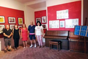 _archeoclub-mostra-erbe