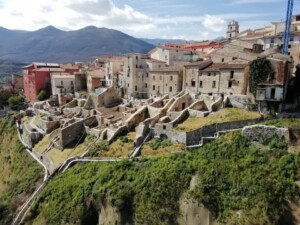 Auletta