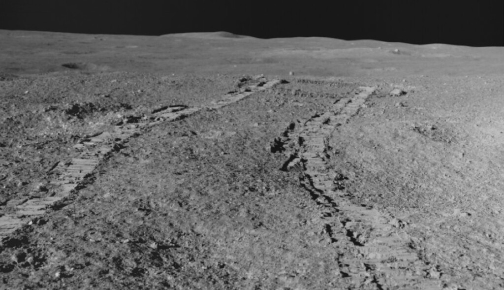 Chandrayaan-3