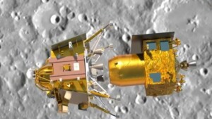 Chandrayaan-3