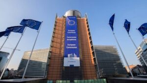 Commissione Europea