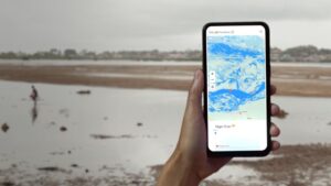 Google AI