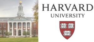 Harvard university