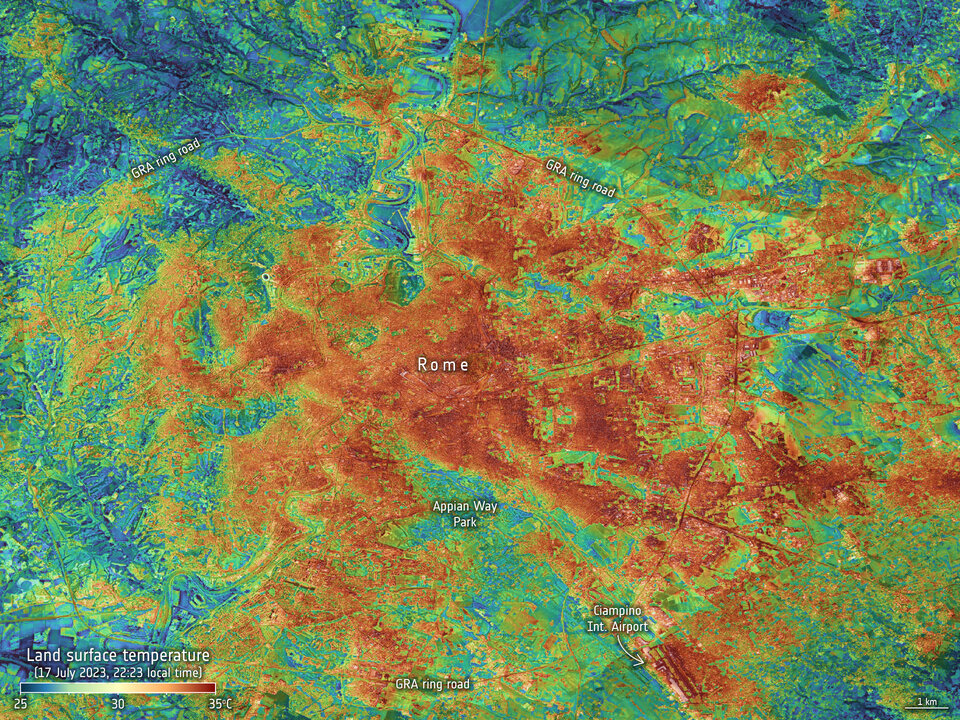 Land-surface_temperature_in_Rome_on_17_July_2023_article