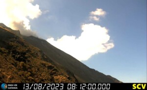 Stromboli