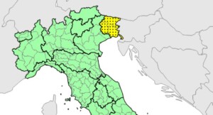 bollettino meteo protezione civile 3 agosto