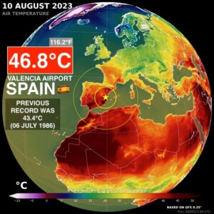 caldo record valencia