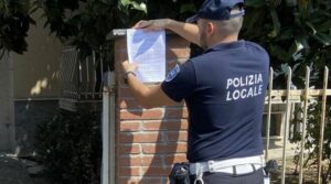 caso di Dengue a Piacenza