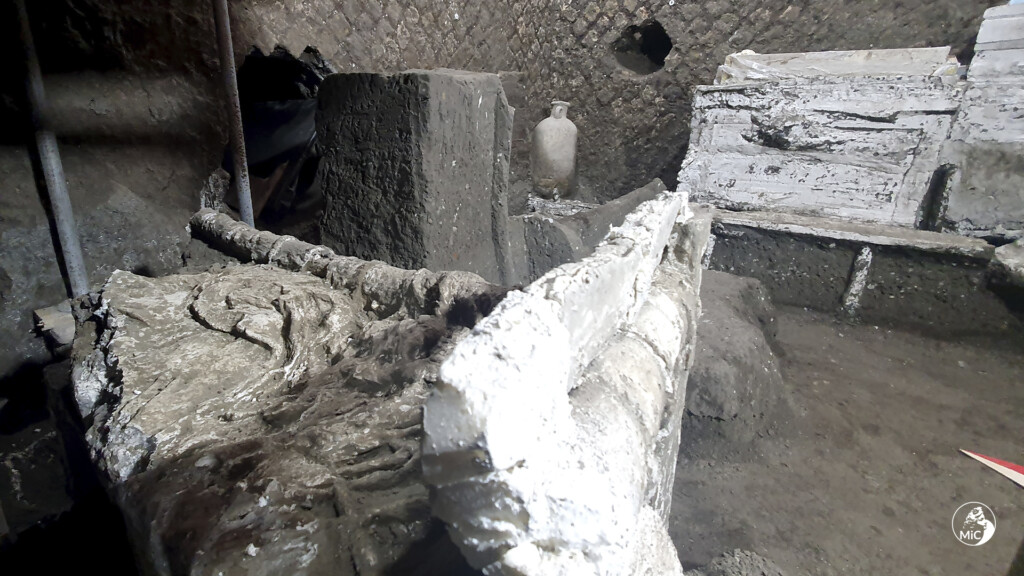 pompei schiavi civita giuliana