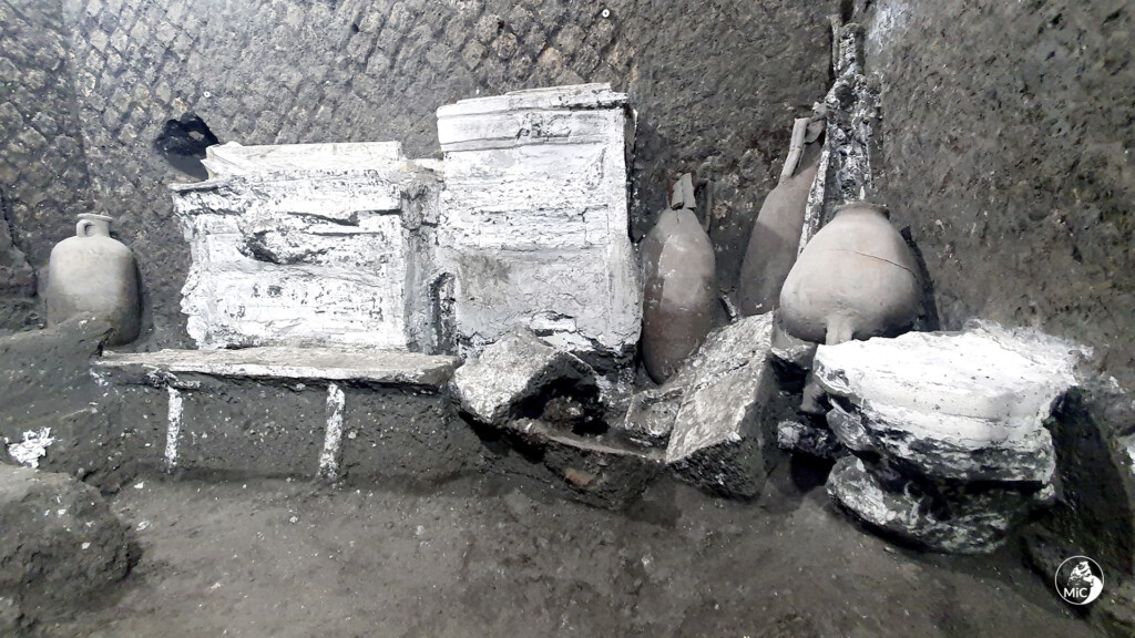 pompei schiavi civita giuliana