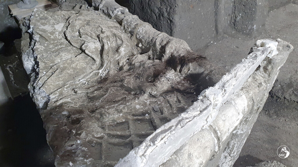 pompei schiavi civita giuliana