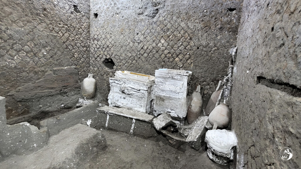 pompei schiavi civita giuliana