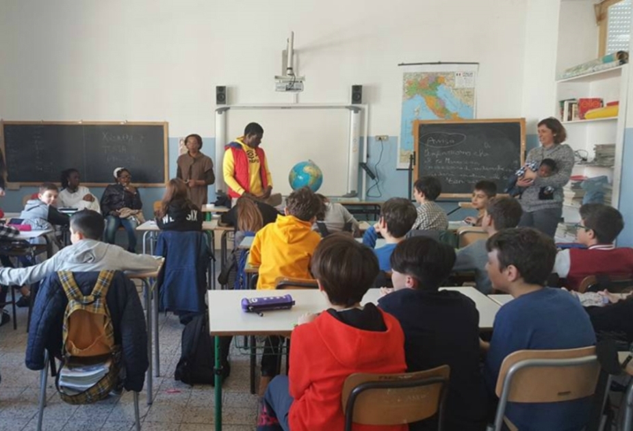 competenze non cognitive e trasversali