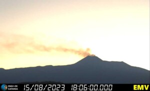 etna