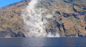 frana stromboli