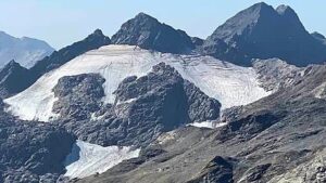 ghiacciaio-del-pizzo-ferre-foto