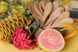 guava