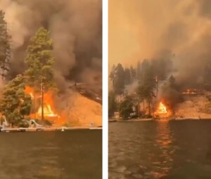 incendi canada