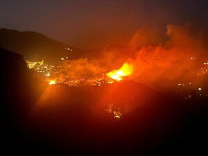 incendio rio elba