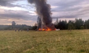 incidente jet russia