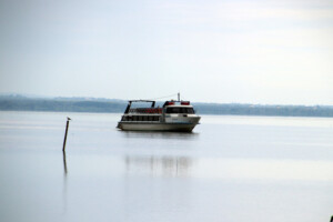 lago trasimeno