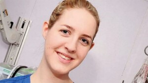 lucy letby