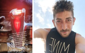 michael zanera