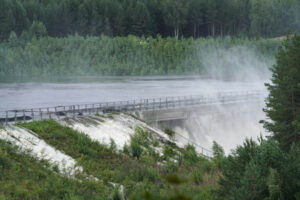 norvegia-