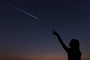 evento isma Marche 2016, Cespi (Archeoclub D'Italia): "si rifarà l'evento Quindi Uscimmo a Riveder le Stelle"