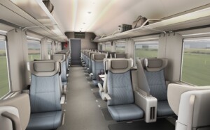 nuovi treni calabria sicilia