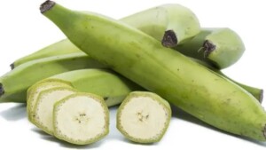 platano