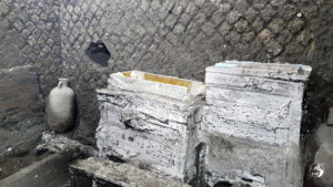 pompei schiavi civita giuliana