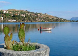 progetto molluschicoltura messinese
