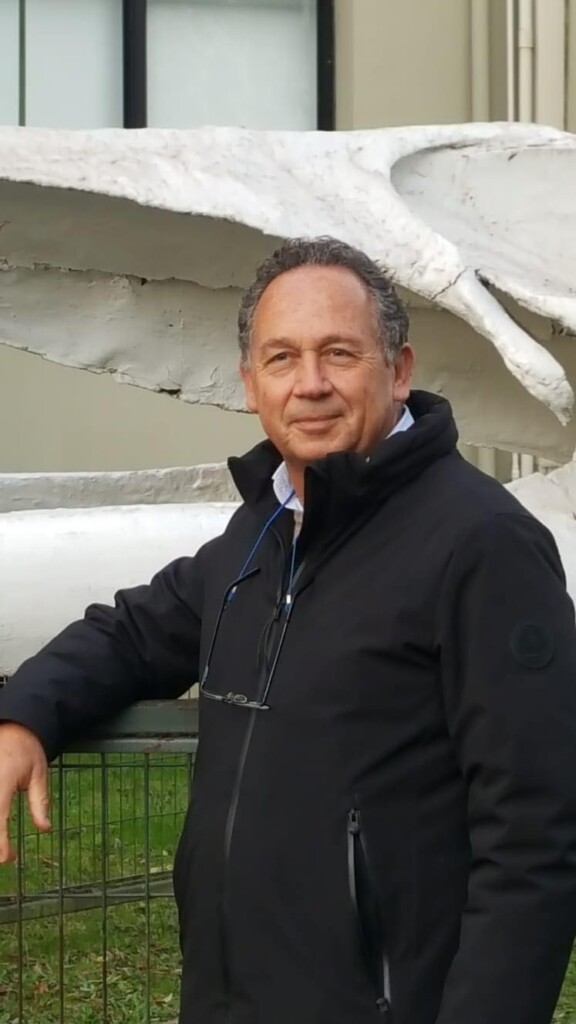 progetto molluschicoltura messinese