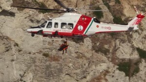 recupero ricadi capo vaticano (2)
