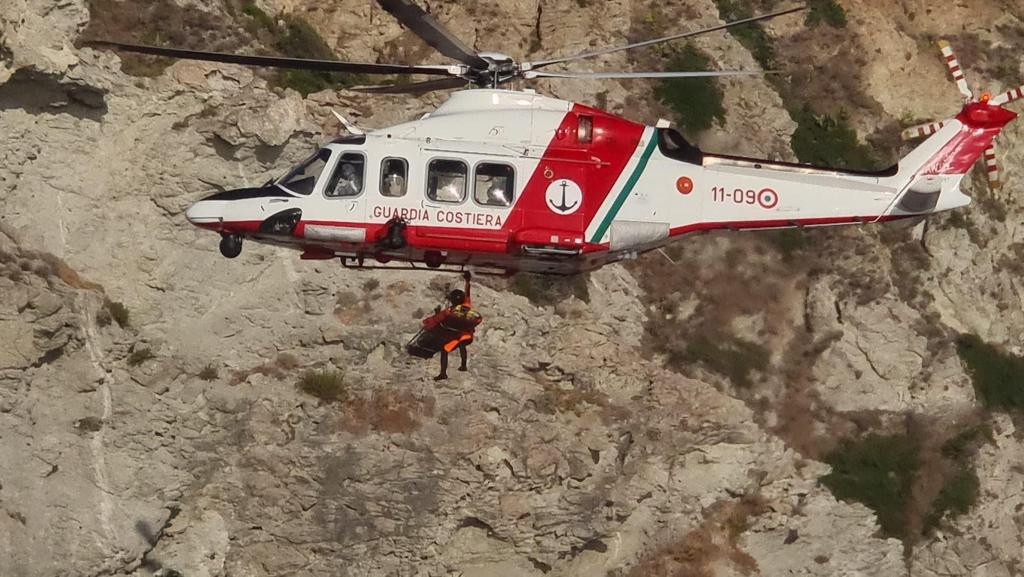 recupero ricadi capo vaticano (2)
