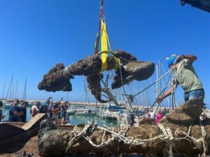 resti nave rinascimentale agrigento (1)
