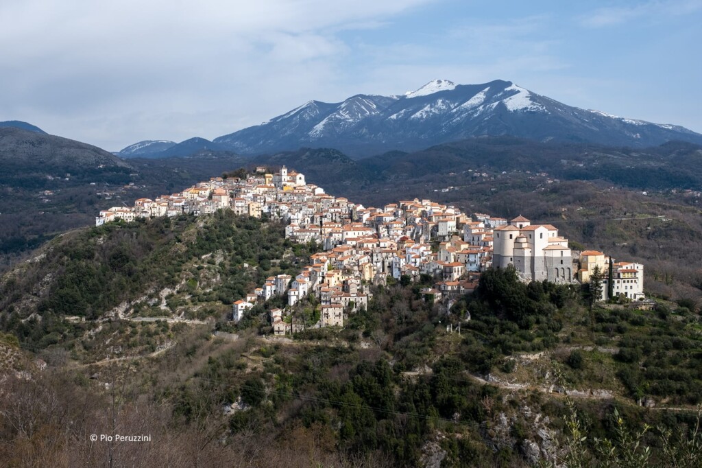 rivello