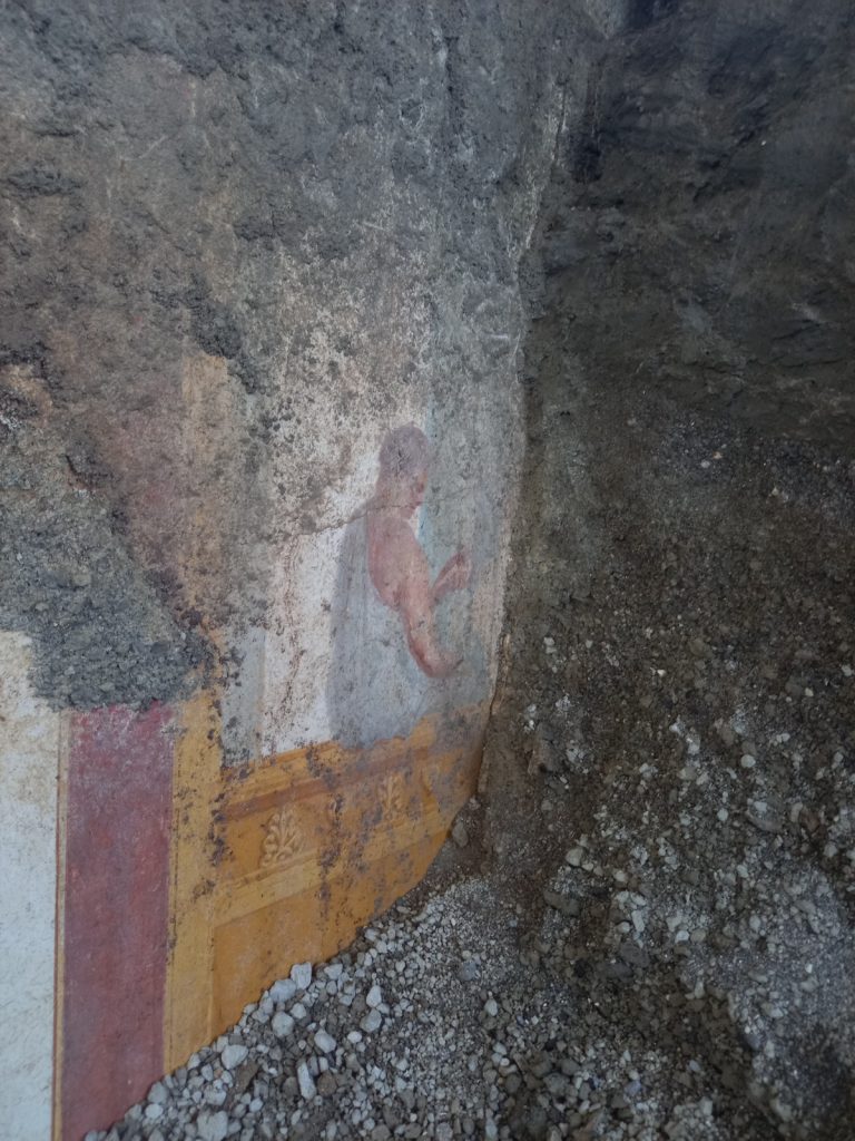 stabia eruzione vesuvio
