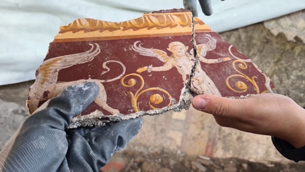 stabia eruzione vesuvio