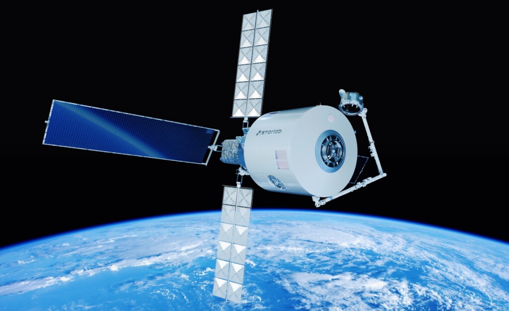 starlab