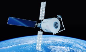 starlab