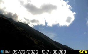 stromboli