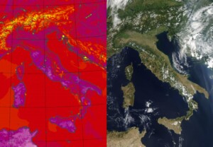 temperature massime 19 agosto 2023