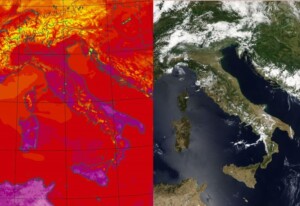 temperature massime 2 agosto 2023