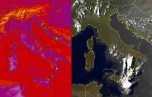 temperature massime 20 agosto 2023
