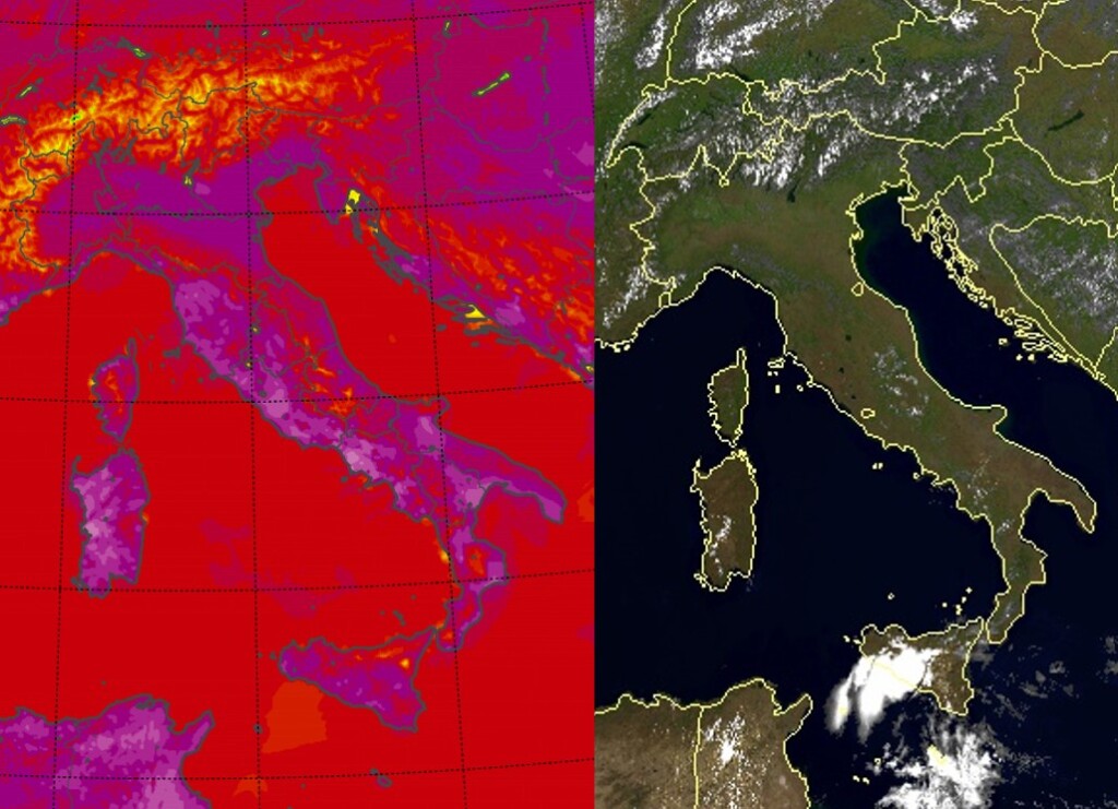 temperature massime 21 agosto 2023.png