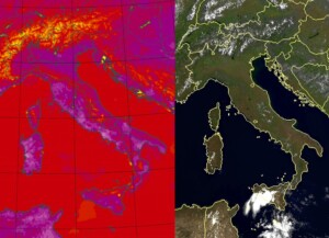 temperature massime 21 agosto 2023.png