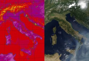 temperature massime 23 agosto 2023