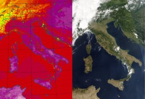 temperature massime 26 agosto 2023